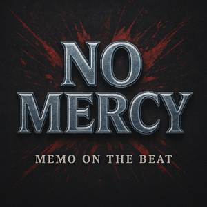No Mercy