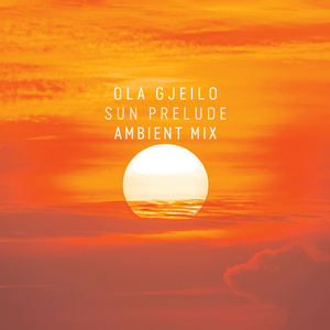 Sun Prelude
