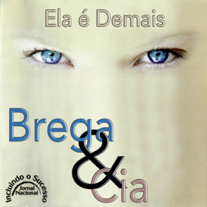 Ausência