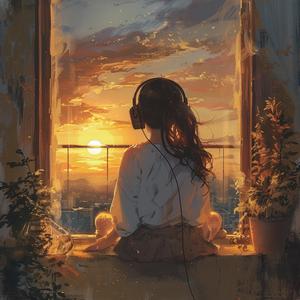 평범해서 더 소중한 (More Precious Because It’s Ordinary)