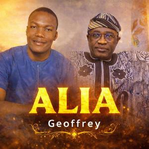 Alia