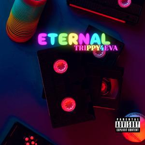 Eternal