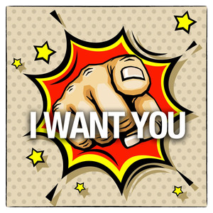 Celebrate with Us (Melody Mix)