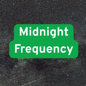 Midnight Runaways