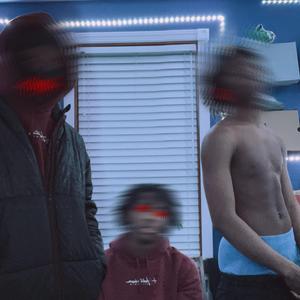 EVIL (feat. BIG DAWG & G MON€Y)