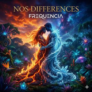 Nos différences