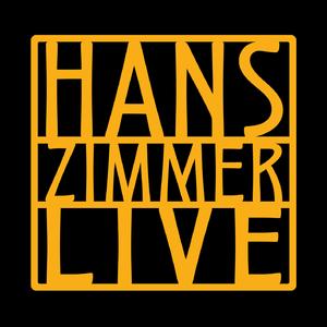 The Lion King Suite:Part 1 "He Lives in You" (Live)
