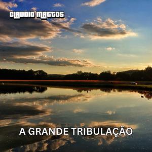 Olhai Para O Cordeiro