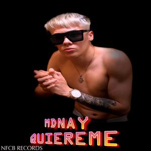 Quiereme