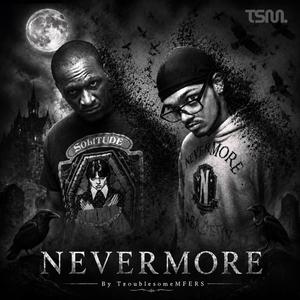 Nevermore