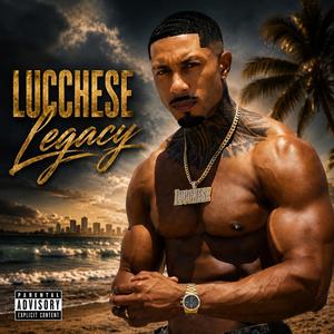 Villain & Vixen (feat. Khaleesi Lucchese)