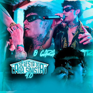 Termina Comigo Antes