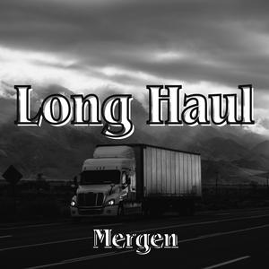 Long Haul