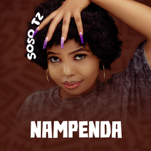 Nampenda