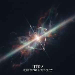 Static in the Signal