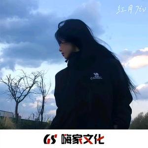我们没有所谓的春秋蝉