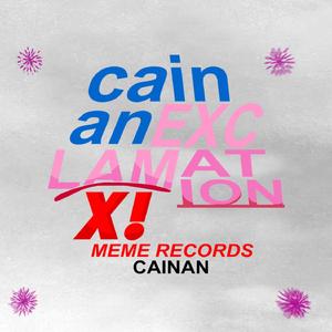 Sleepy I want to go with her