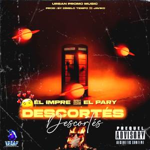 EL DESCORTES