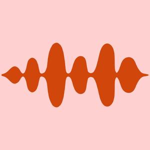 Hot Train Rice and Interesting