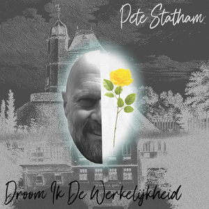 Droom Ik De Werkelijkheid