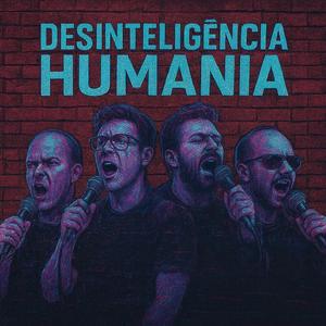 Muros do desespero