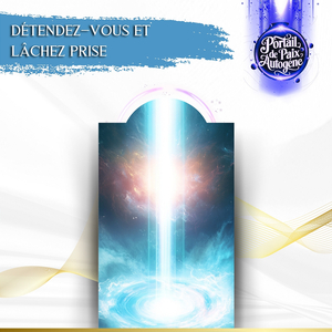 Explorez votre esprit