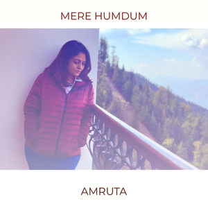Mere Humdum