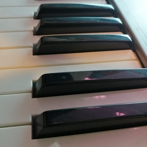 Let's Let The World Know It's Here