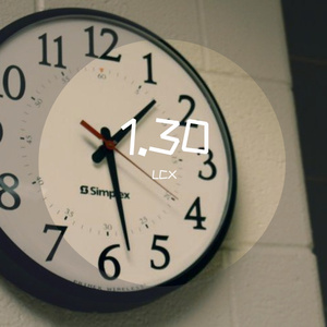 1.30(prod.Gunz4Hire)