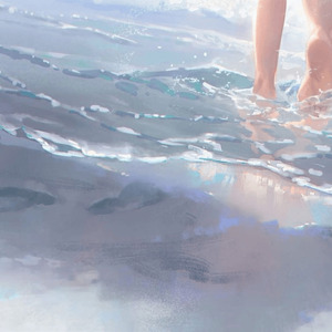 Тысячи этажей