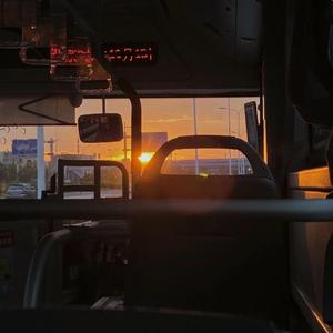 原来你也在这里