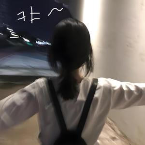 把我心給賤賣，再把我給掩埋