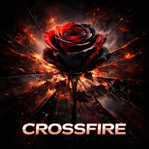 Crossfire