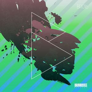 BiBop (Original Mix)