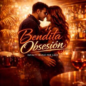 Bendita Obsesión - Infinity Music for Love