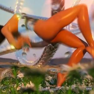 go away (feat. Aslay)