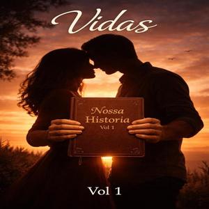 Nossa História (Quem Imaginou)