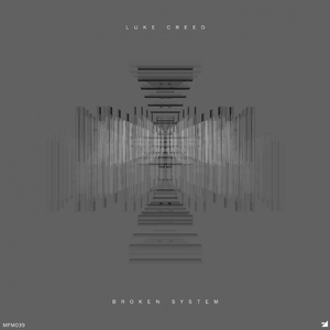 Broken System (Original Mix)