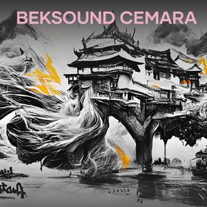 Beksound Cemara