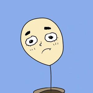 哭..（Cover 刘思鉴）