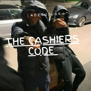 Frapgidd
