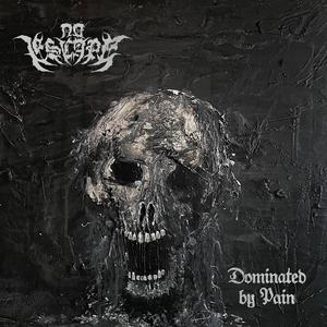 Fog (feat. Lifecrusher & XOXO.)