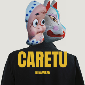 Caretu