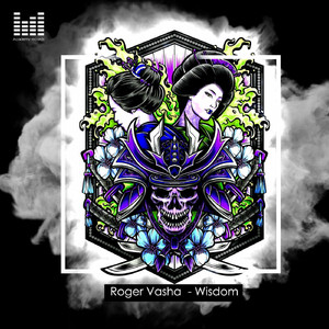 Wisdom (Original Mix)