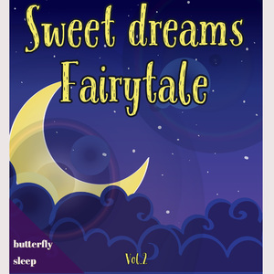 Rumpelstiltskin (럼펠스틸츠킨)