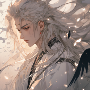 绿茶（cover 灰灰）