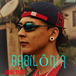 Babilônia