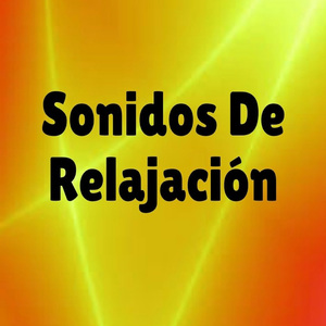 Dormir Profundamente