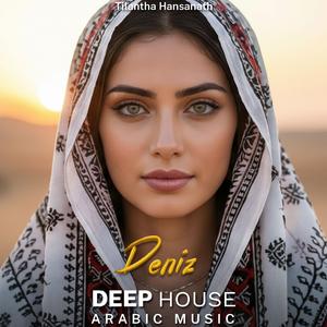 Deniz (Arabic Deep House Mix)