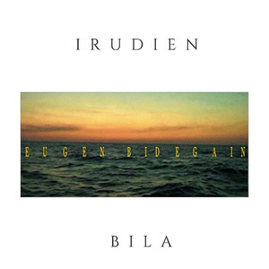 Ondarroa: bi doinu Klasiko